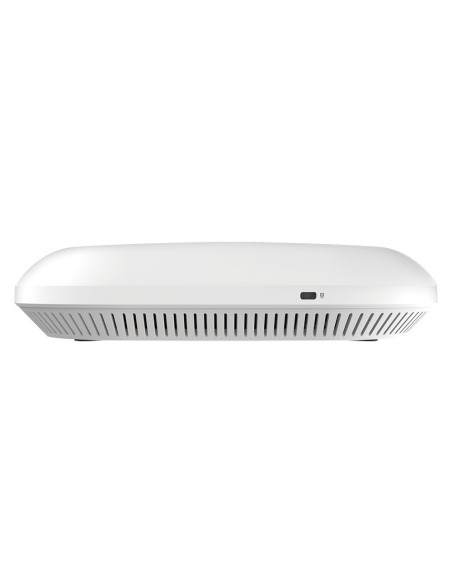 DBA-2520P,ACCESS POINT D-LINK wireless 1900Mbps dual band, Nuclias Cloud-Managed AC1900 Wave 2, 2 x 10/100/1000 Mbps RJ45, IEEE8