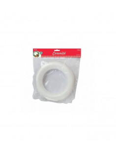 Accesorii craft - AD141 coronita polistiren DACO 2