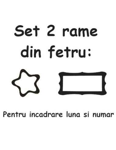 UP-d2r3l4,Noua Paturica plusata pentru fotografii 100x150 cm (Model: Unicorni)