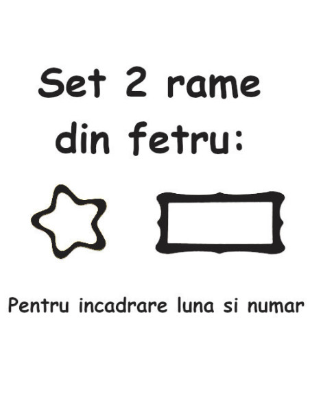 UP-d2r3l4,Noua Paturica plusata pentru fotografii 100x150 cm (Model: Unicorni)