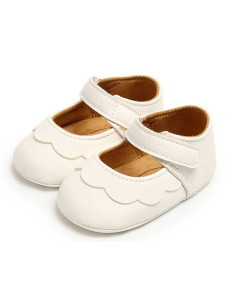 UP-f55a3,Pantofiori bebelus, Diverse culori si marimi 2