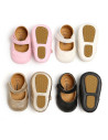 UP-f55a3,Pantofiori bebelus, Diverse culori si marimi