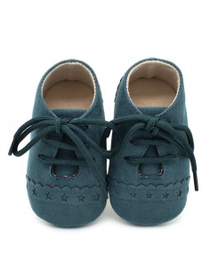 UP-f55aba21,Pantofiori eleganti bebelusi, Diverse culori si marimi