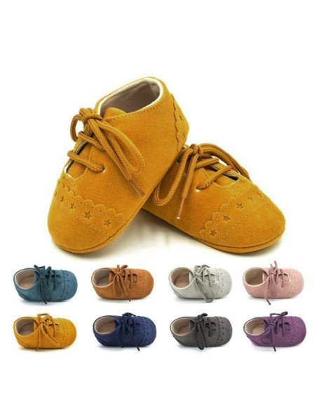 UP-f55aba21,Pantofiori eleganti bebelusi, Diverse culori si marimi