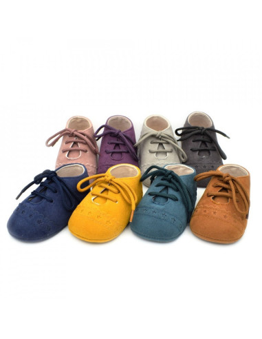 UP-f55aba21,Pantofiori eleganti bebelusi, Diverse culori si marimi