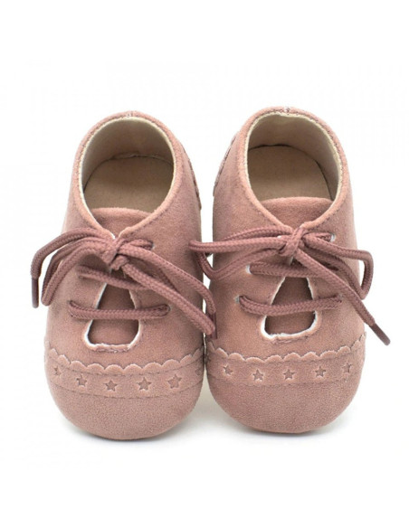 UP-f55aba21,Pantofiori eleganti bebelusi, Diverse culori si marimi