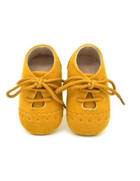 UP-f55aba21,Pantofiori eleganti bebelusi, Diverse culori si marimi