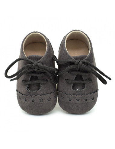 UP-f55aba21,Pantofiori eleganti bebelusi, Diverse culori si marimi