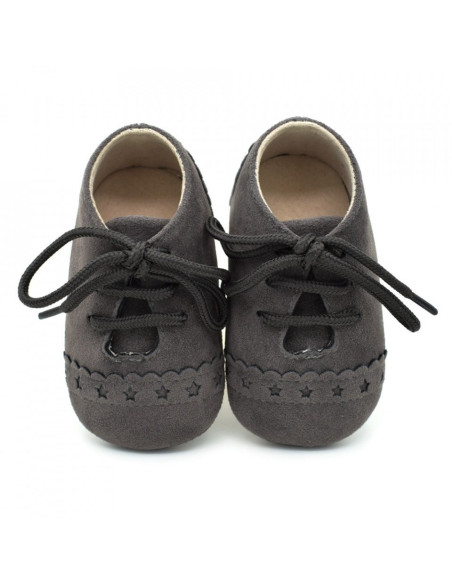 UP-f55aba21,Pantofiori eleganti bebelusi, Diverse culori si marimi