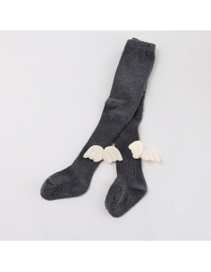 UP-1draripi3,Dres cu aripioare, Diverse culori si marimi 2