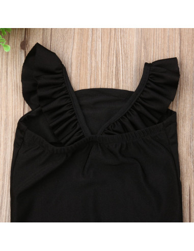UP-drl47c25,Costum de baie Mini Boss