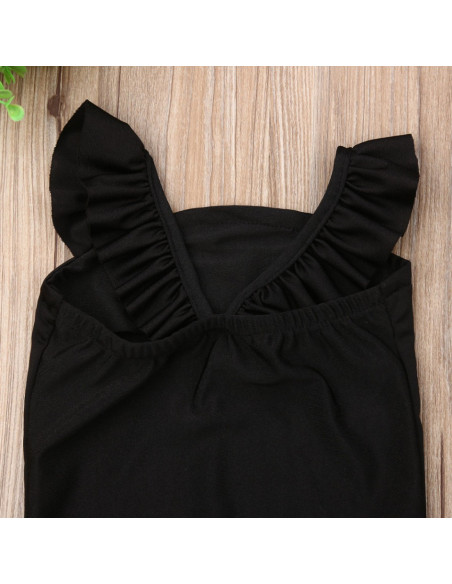 UP-drl47c25,Costum de baie Mini Boss