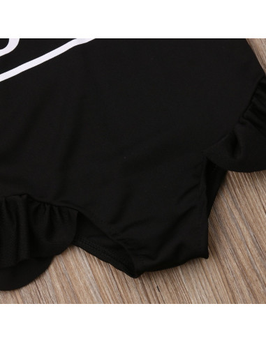 UP-drl47c25,Costum de baie Mini Boss