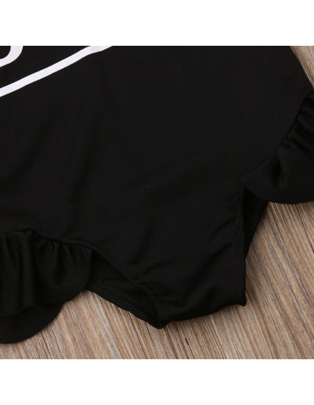 UP-drl47c25,Costum de baie Mini Boss