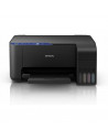 Multifunctionala inkjet color Epson EcoTank L3151 CISS Multifunctionala inkjet color Epson EcoTank L3151 CISS