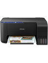 Multifunctionala inkjet color Epson EcoTank L3151 CISS Multifunctionala inkjet color Epson EcoTank L3151 CISS