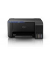 Multifunctionala inkjet color Epson EcoTank L3151 CISS Multifunctionala inkjet color Epson EcoTank L3151 CISS