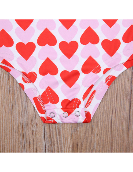 UP-drl47b2h2,Costum de baie Inimioare