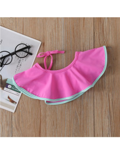 UP-drl47n22,Costum de baie Selena 2