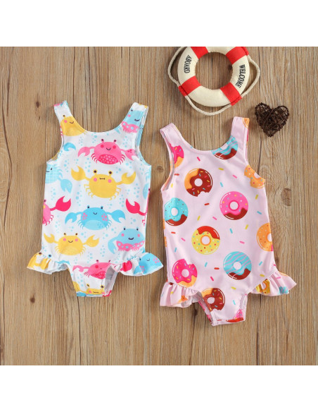 UP-drl47b2s7,Costum de baie Clara, Diferite marimi si modele
