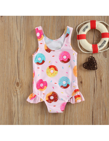 UP-drl47b2s7,Costum de baie Clara, Diferite marimi si modele