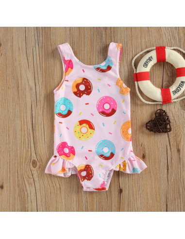 UP-drl47b2s7,Costum de baie Clara, Diferite marimi si modele