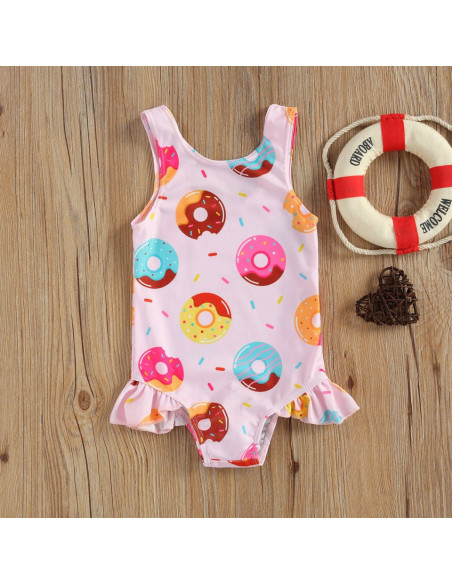 UP-drl47b2s7,Costum de baie Clara, Diferite marimi si modele