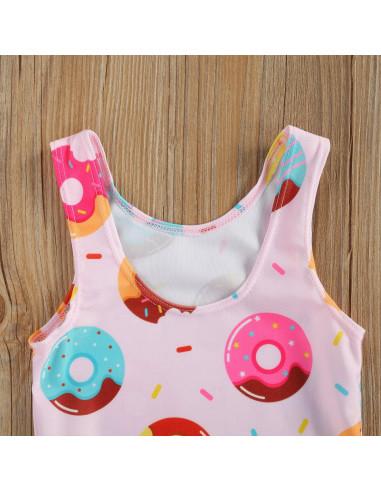 UP-drl47b2s7,Costum de baie Clara, Diferite marimi si modele