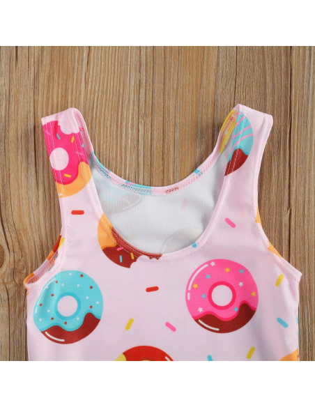 UP-drl47b2s7,Costum de baie Clara, Diferite marimi si modele