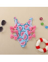 UP-drl47b2y6,Costum de baie Pepeni cu fundite