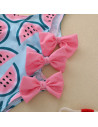 UP-drl47b2y6,Costum de baie Pepeni cu fundite