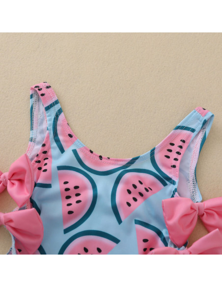 UP-drl47b2y6,Costum de baie Pepeni cu fundite