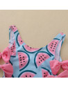 UP-drl47b2y6,Costum de baie Pepeni cu fundite