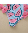 UP-drl47b2y6,Costum de baie Pepeni cu fundite