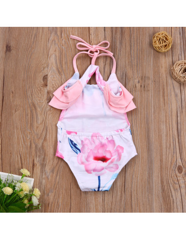 UP-drl47b2ae10,Costum de baie Trandafir, Diferite culori si marimi