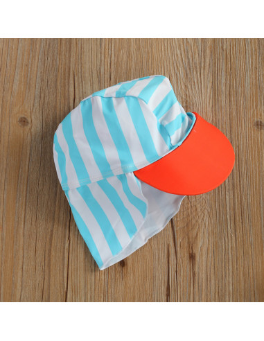 UP-DRL543b5,Costum intreg de surf DINO