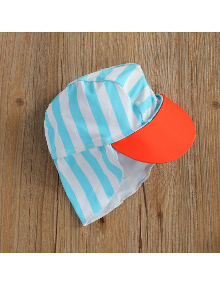 UP-DRL543b5,Costum intreg de surf DINO