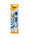Pic BIC Ink Eater, 2 buc/blister,868847