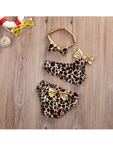UP-109a,Costum Baie Leopard