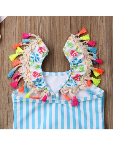 UP-110drl3,Costum Baie Flamingo