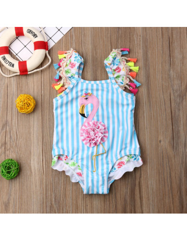 UP-110drl3,Costum Baie Flamingo