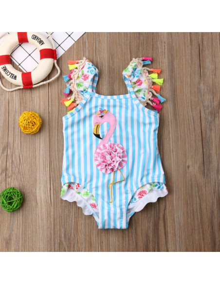 UP-110drl3,Costum Baie Flamingo