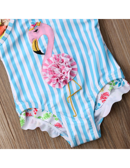 UP-110drl3,Costum Baie Flamingo