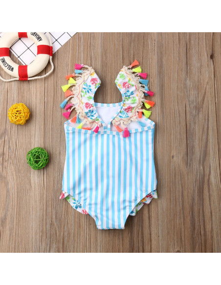 UP-110drl3,Costum Baie Flamingo
