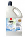 Detergent pardoseli SANO Floor Fresh Home White Orchid, 2L Detergent pardoseli SANO Floor Fresh Home White Orchid, 2L