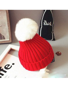 UP-drl1139,Fes Ciucurel, Diverse culori 2