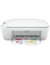 Multifunctional inkjet color HP Deskjet 2710 All-in-One Multifunctional inkjet color HP Deskjet 2710 All-in-One