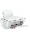 Multifunctional inkjet color HP Deskjet 2710 All-in-One Multifunctional inkjet color HP Deskjet 2710 All-in-One
