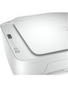 Multifunctional inkjet color HP Deskjet 2710 All-in-One Multifunctional inkjet color HP Deskjet 2710 All-in-One