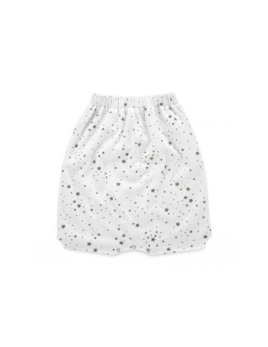 UP-bj_667,Pantaloni scurți Babyjem Liquid Proof UP-bj_667,Pantaloni scurți Babyjem Liquid Proof